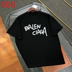 激安コピーブランドTシャツ